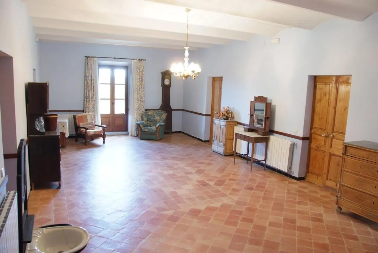 Can Casadella Hotel Torroella De Montgri Spain